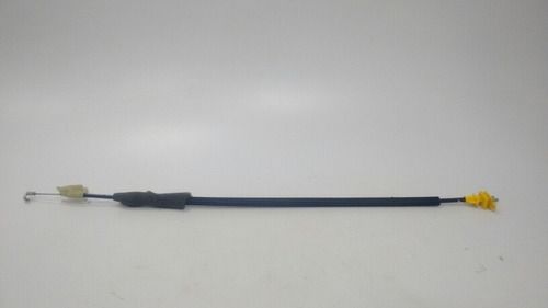 Cabo Abertura Porta Prisma Ltz 19 Onix Dianteira Direita F04