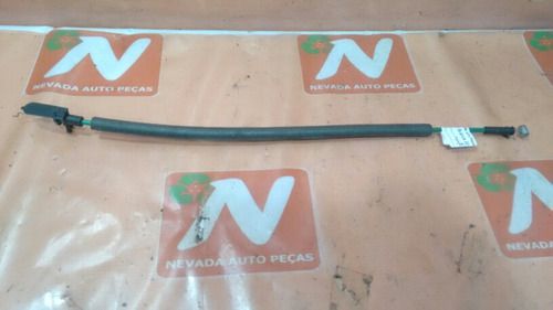 Cabo Fechadura Ix35 Branca 2013 Traseira Direita F04