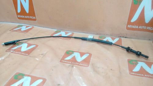 Cabo Ignição Trava Grand Vitara 2010 2.0 Automático 4x4