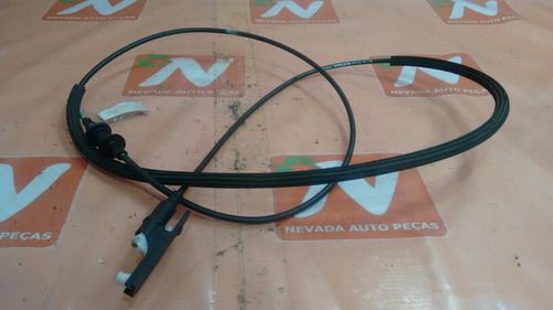 Cabo Ignição Volvo Xc70 9480840 F04