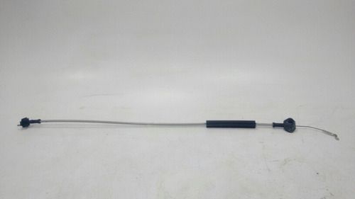 Cabo Maçaneta Gm Meriva 2007 1.8 Traseiro Direito F04