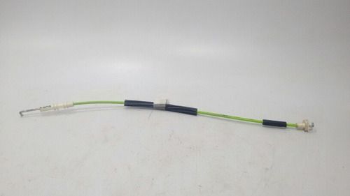 Cabo Maçaneta Interna  Linea Etorq  12 Traseira Direita F04