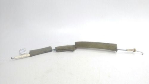 Cabo Maçaneta Interna Fiat Linea 2012 Dianteiro Esquerdo F04