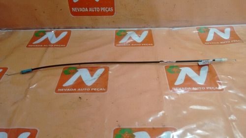 Cabo Trava Destrava Interno Porta Grand Vitara 2010 T.d F04