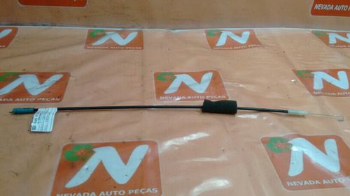 Cabo Trava Destrava Maçaneta Interna Grand Vitara 10 D.e F04