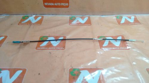 Cabo Trava Destrava Maçaneta Interna Grand Vitara 10 T.e F04