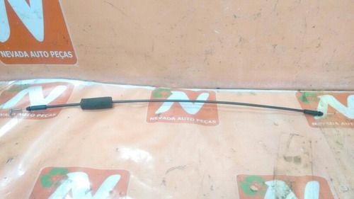Cabo Trava Destrava Porta Subaru Impreza 09 Tras. Esq. F04