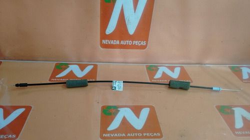 Cabo Trava Honda Hrv 15 18 Dianteiro Esquerdo F04