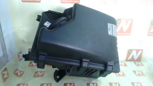 Caixa Filtro Ar Volvo Xc70 Awd Turbo 02/03