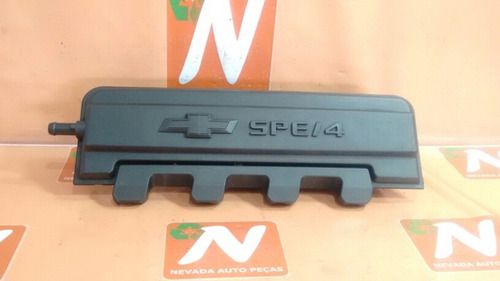 Caixa Ressonancia Gm Prisma Onix 1.4 13 14