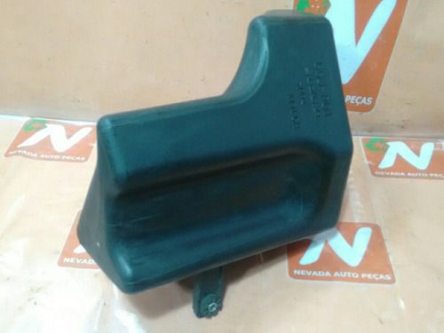 Caixa Ressonância Suzuki Grand Vitara 2010 2.0