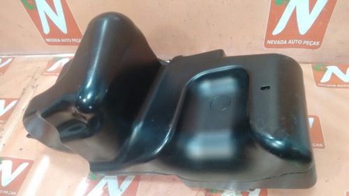 Caixa Som Bmw X5 4x4 2003 Original Detalhe