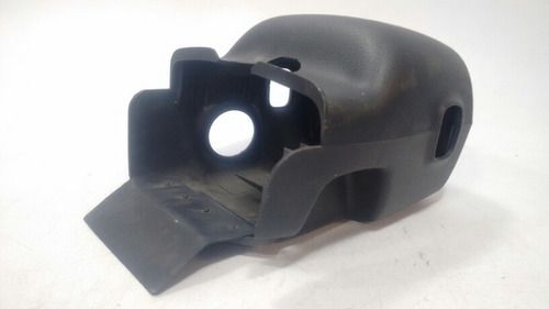 Capa Coluna Direção Jac J3 2012 Original Mf2/2b