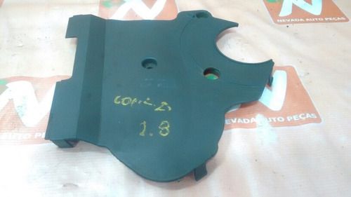 Capa Correia Dentada Corsa 1.8 2008 F11