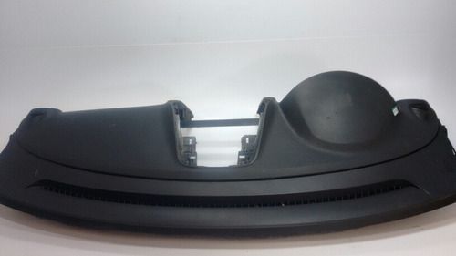 Capa Painel Tabelier Gm Captiva 2011 25970290 Zl03