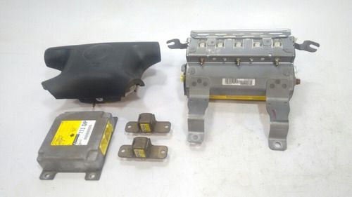 Capa Painel Tabelier Pajero Full 2001 A 2007 Zl02