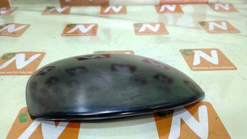 Capa Retrovisor Peugeot 206 207 B03