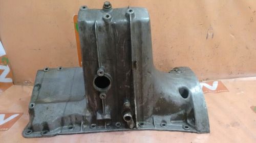 Carter Motor Mercedes Classe A A1660141302 Original