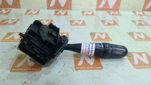 Chave Corolla 04 Limpador Parabrisa P01