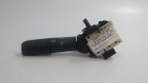 Chave Limpador Chery Celer 2012 A13-3774130ba P01