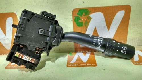Chave Limpador Detalhe Lifan 620 2010 A 2013 P01