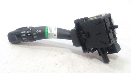 Chave Limpador Kia Magentis 2007 Gasolina Original P01