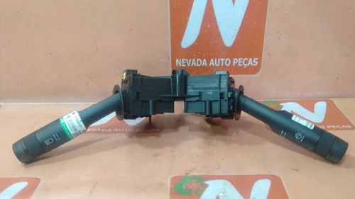 Chave Seta Gm Prisma Onix 2014 1.4 P01