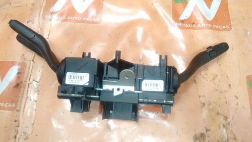 Chave Seta Porsche Cayenne Original P01