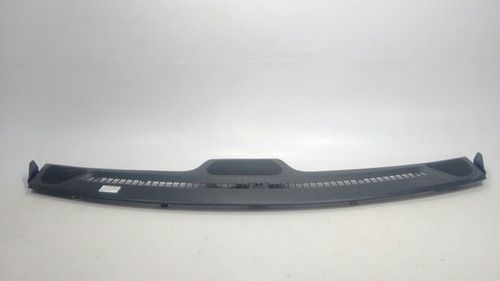 Churrasqueira Interna Painel Jeep Compass 2018 2.0 Flex