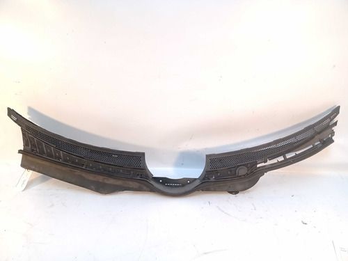 Churrasqueira Mercedes C240 1995 A 1999 Original