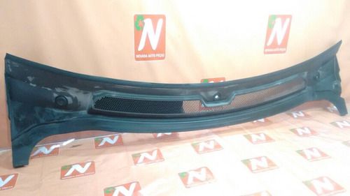 Churrasqueira Para-brisa Land Rover Sport 2010