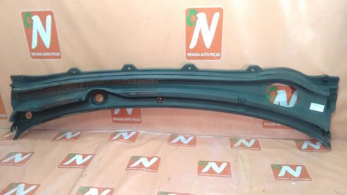 Churrasqueiro Prisma Ltz Onix 2018 2019 Mecânico