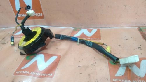 Cinta Hard Disk Ssangyong Actyon 2010 2.3 B02