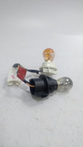 Circuito Lanterna Kia Magentis 2007 Lado Esquerdo C19