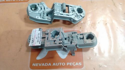 Circuito Lanterna Lado Direito Volvo C30 2007 O Par H18