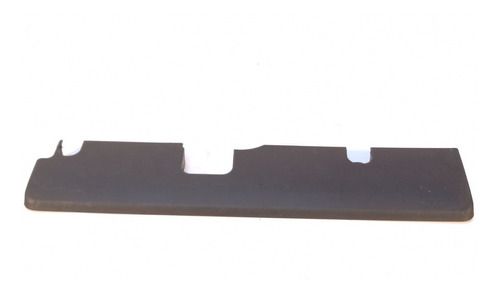 Complemento Capa Superior Motor Volvo Xc70 2002 2003 Mf16/3b