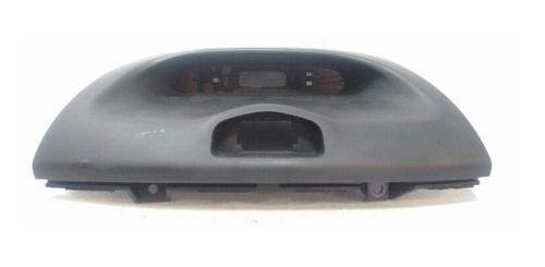 Computador Bordo Relógio Kia Magentis  2007 Gasolina G11