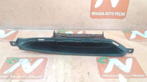 Computador Bordo Subaru Impreza 09 G11