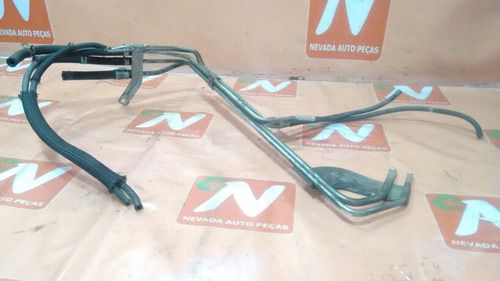 Conjunto Mangueira Grand Vitara 2010 2.0
