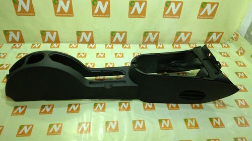 Console C3 07 08