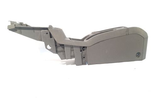 Console Central Ecosport 13 A 16 Com Tomada 12 V