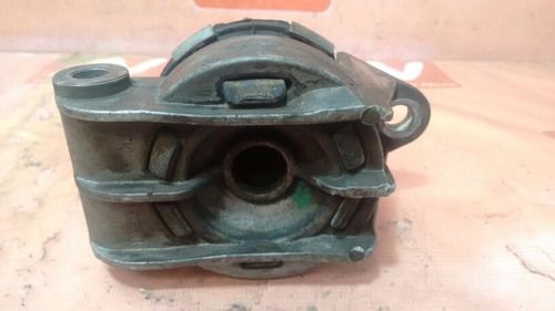 Coxim Câmbio Inferior Gm Vectra 08 Mecânico D06