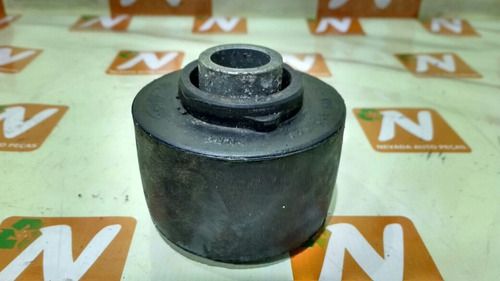 Coxim Carroceria Menor Range Rover Tdv8 08/10