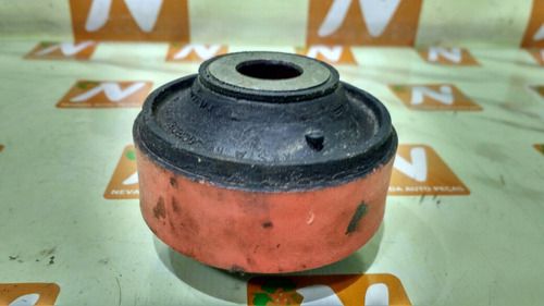 Coxim Carroceria Range Rover Tdv8 08/10