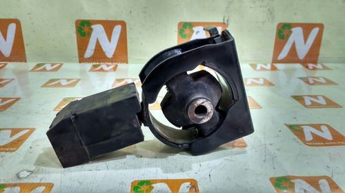 Coxim Corolla 04 Inferior Câmbio D06