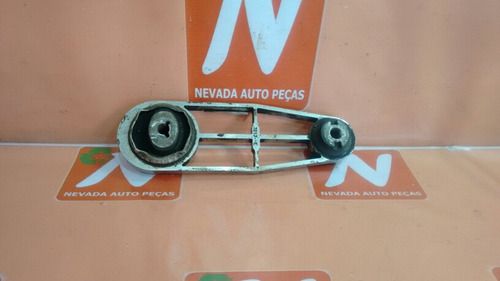 Coxim Inferior Renault Magane 1.6 16v 09 Cambio Mecanico H13