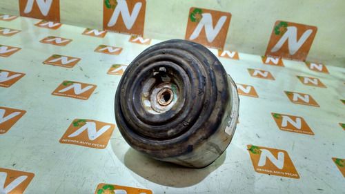 Coxim Motor C180 Kompressor F02
