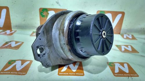 Coxim Motor Dianteiro Direito Range Rover Tdv8 08/10 F02
