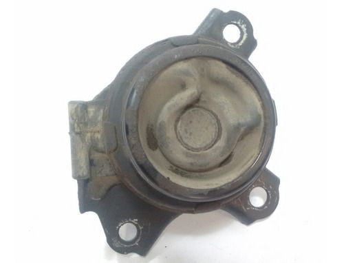 Coxim Motor Honda Civic 2004 Mecânico F02