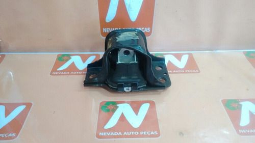 Coxim Motor Renault Megane 1.6 16v F02